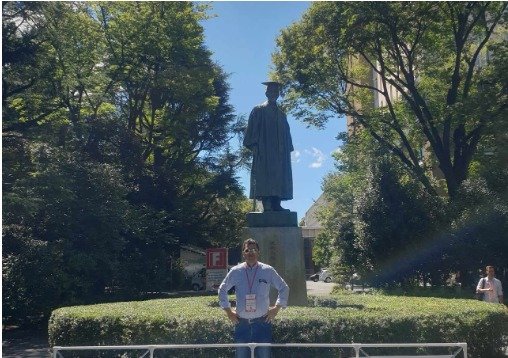 The 10th International Congress on Industrial and Applied Mathematics