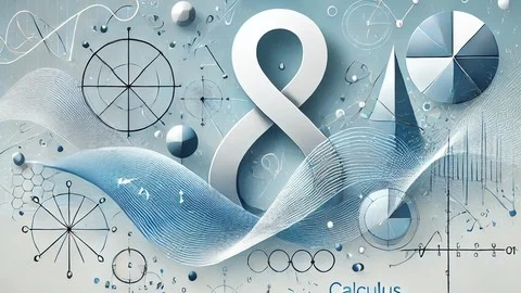 Calculus II