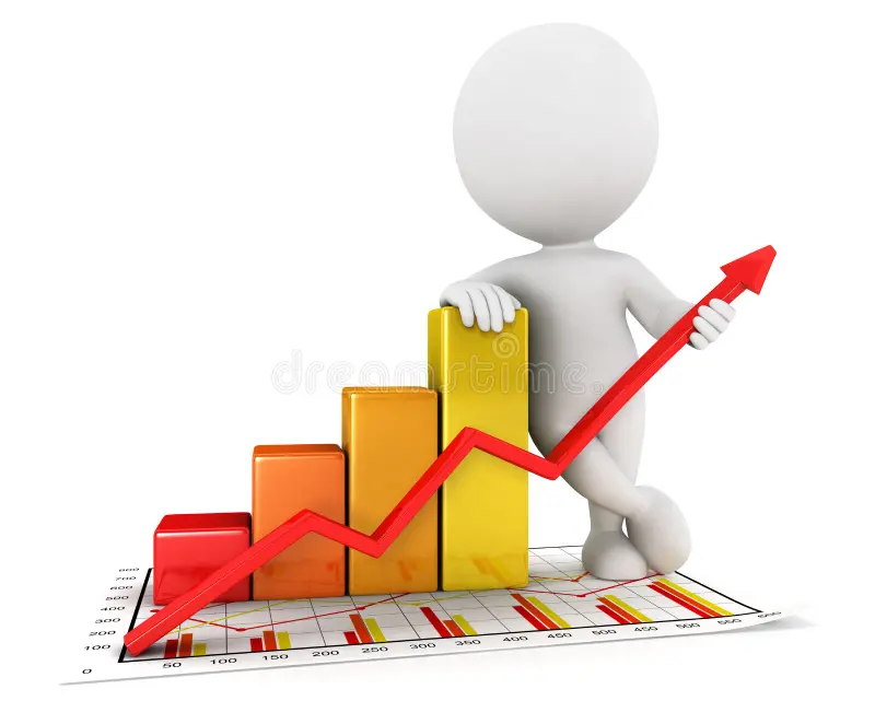 Statistics I