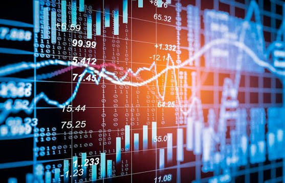 Calculus for Business and Economics