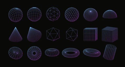 Linear Algebra with Applications