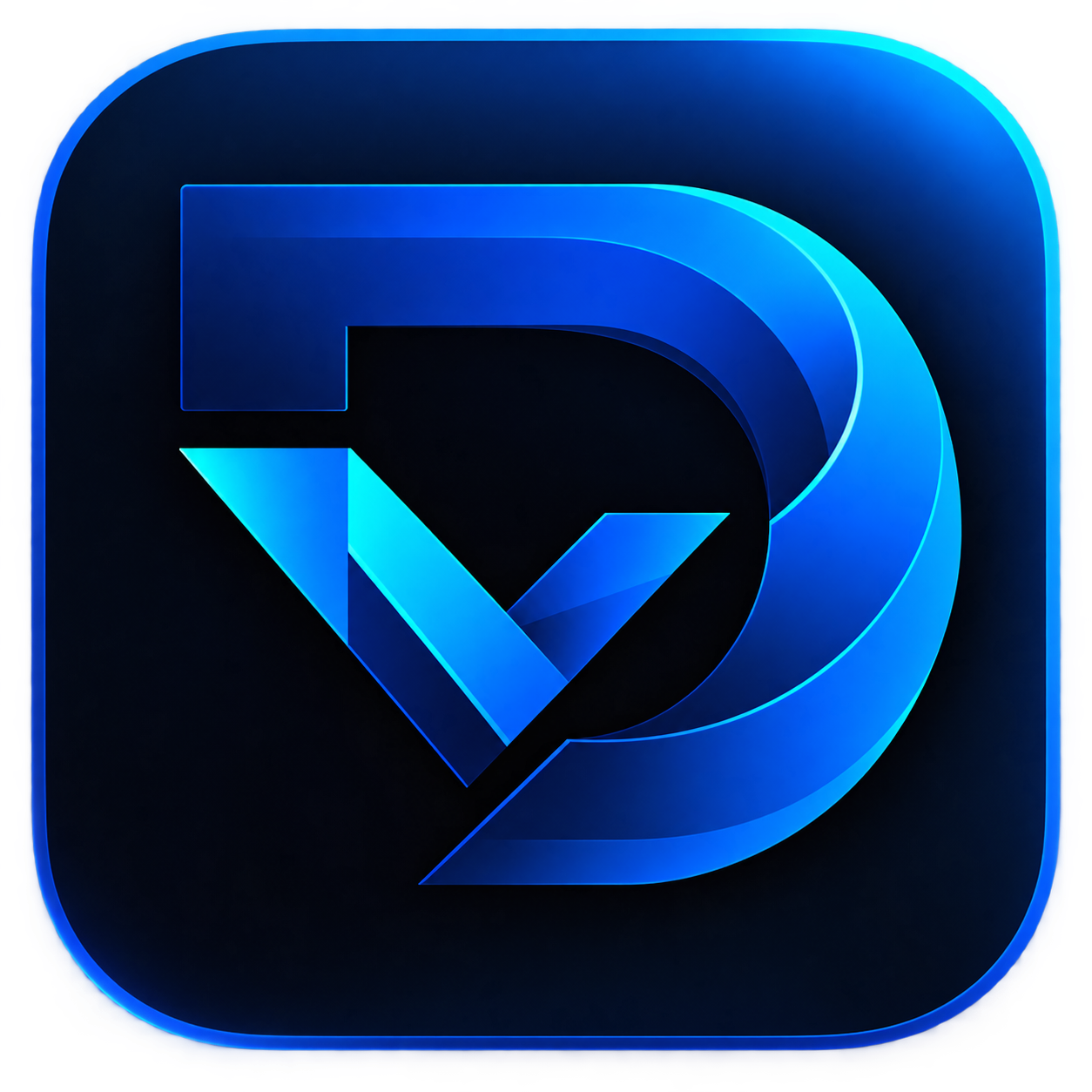 Developer logo