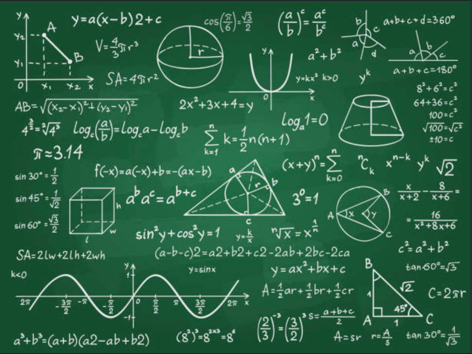 Calculus I